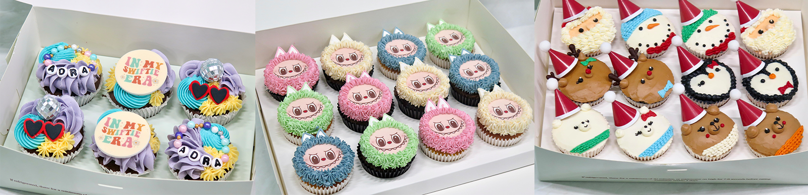 top cupcake design trends1